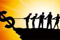 P2P四季度迎来兑付高峰